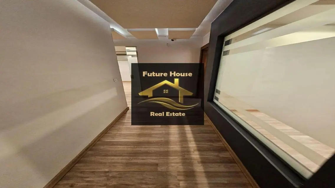 Premium Commercial Space for Rent
