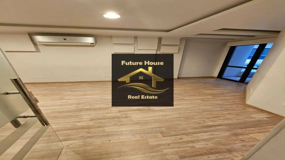 Premium Commercial Space for Rent