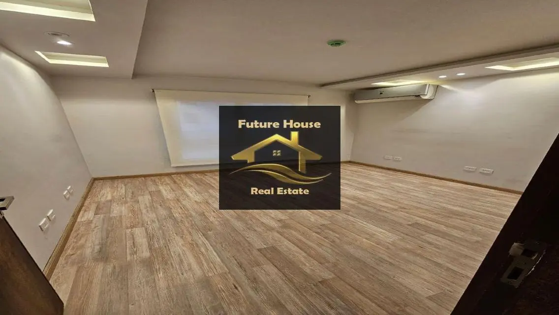Premium Commercial Space for Rent