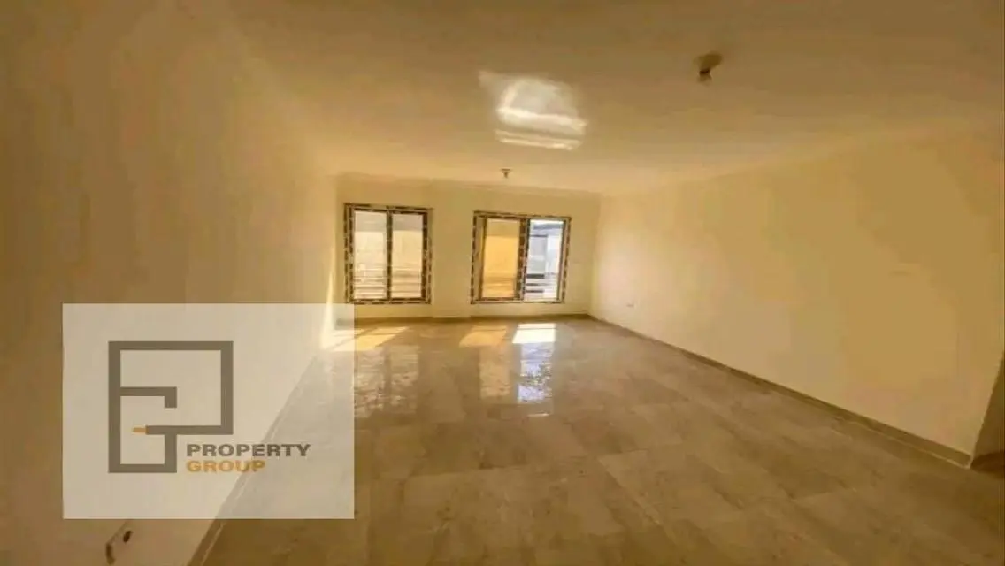 Stunning Apartment for Sale with a Unique View