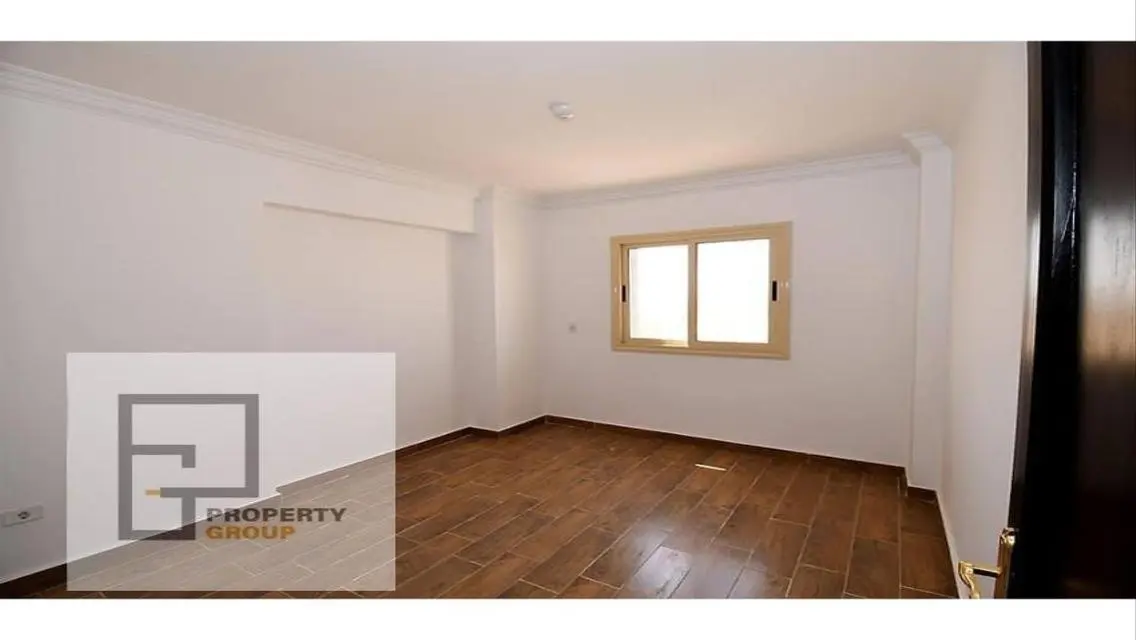 Stunning Apartment for Sale with a Unique View