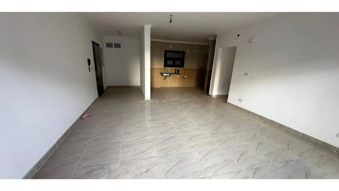 Luxury Apartment in Prime Location