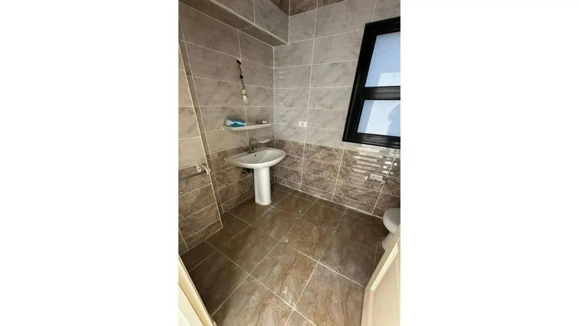 Luxury Apartment in Prime Location