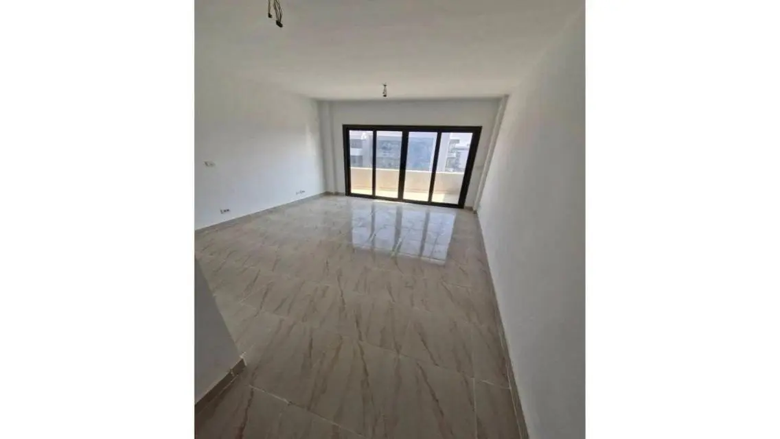 Luxury Apartment in Prime Location