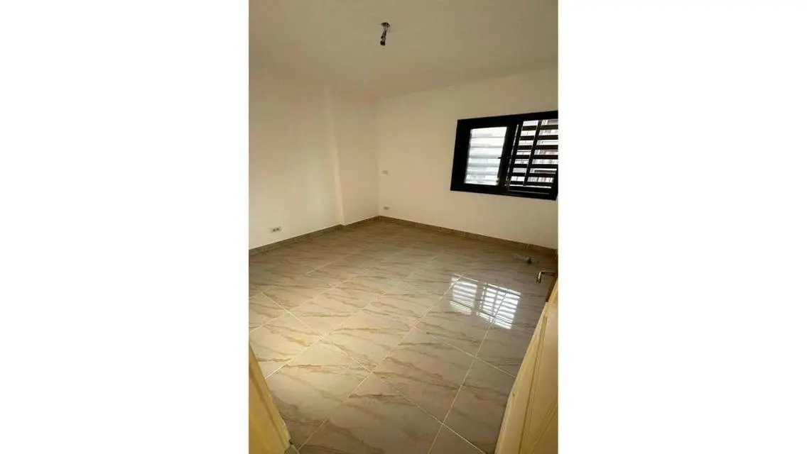 Luxury Apartment in Prime Location