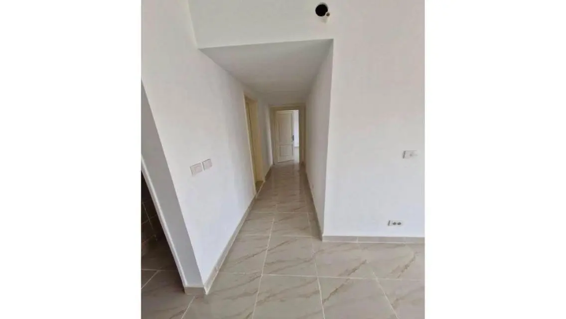 Luxury Apartment in Prime Location