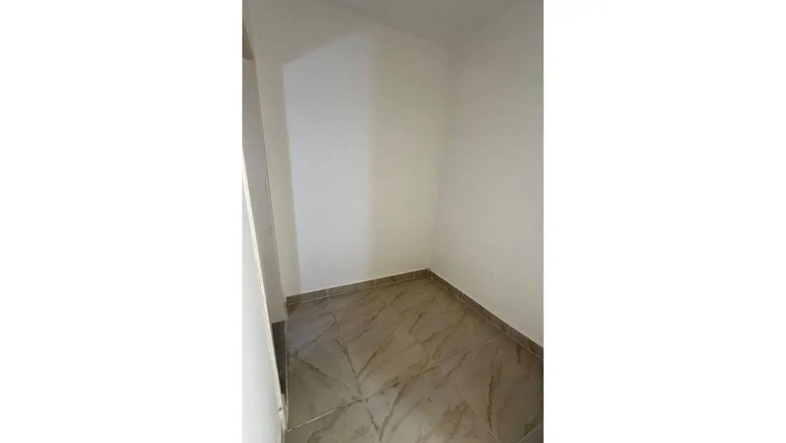 Luxury Apartment in Prime Location