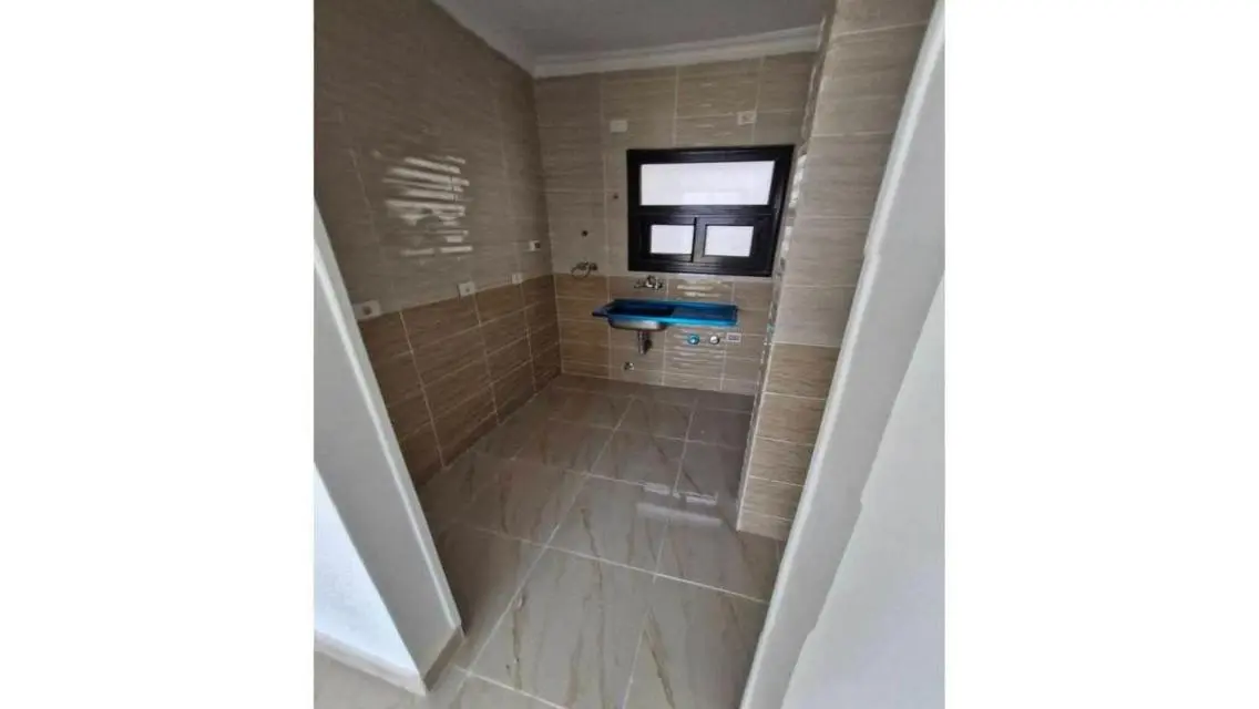 Luxury Apartment in Prime Location