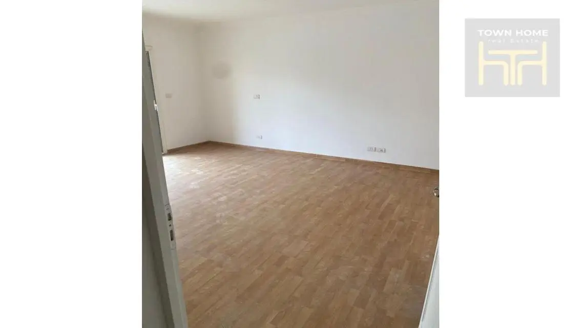 Luxury Apartment for Sale at an Attractive Price