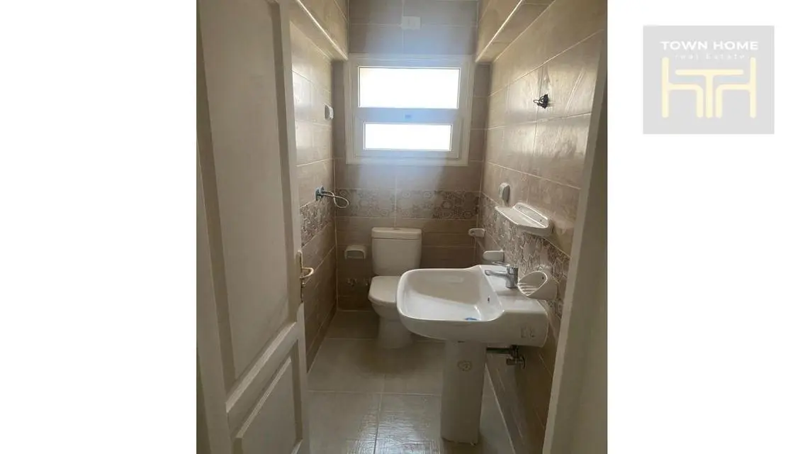 Luxury Apartment for Sale at an Attractive Price