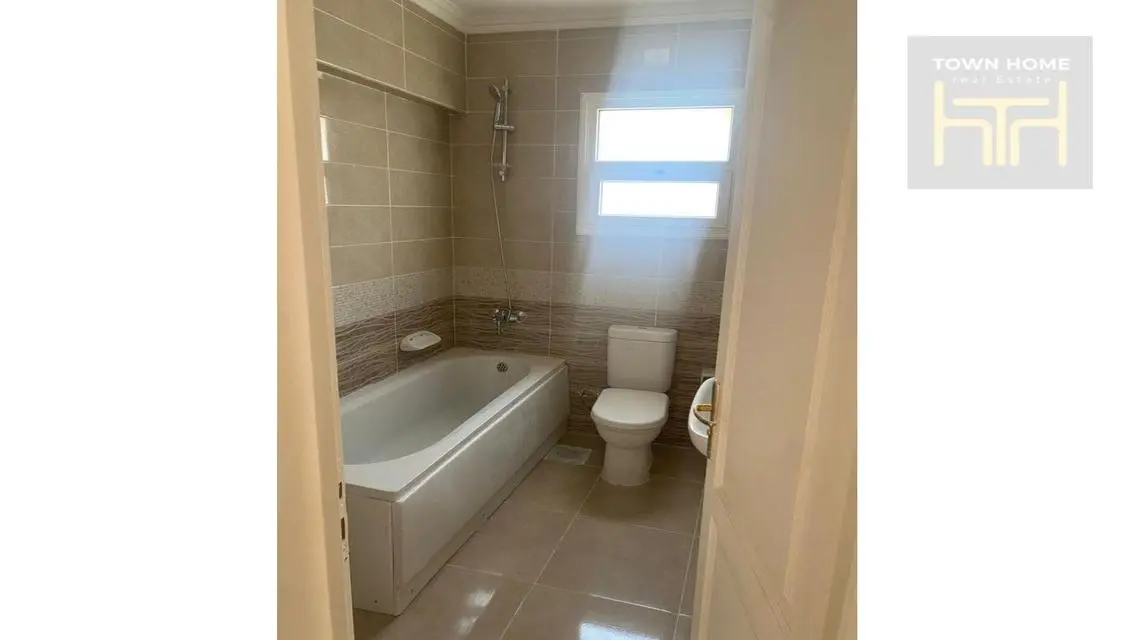 Luxury Apartment for Sale at an Attractive Price