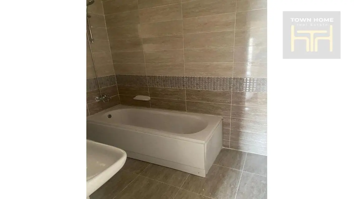 Luxury Apartment for Sale at an Attractive Price