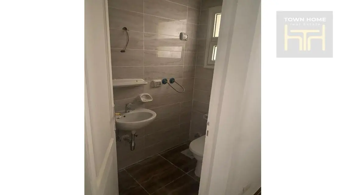 Luxury Apartment for Sale at an Attractive Price