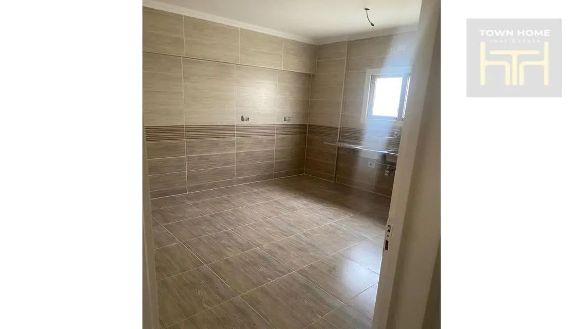 Luxury Apartment for Sale at an Attractive Price