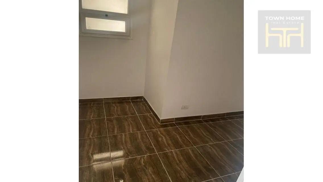 Luxury Apartment for Sale at an Attractive Price