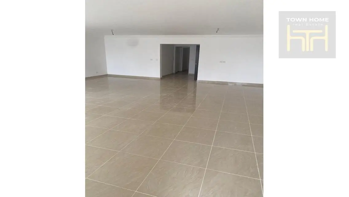 Luxury Apartment for Sale at an Attractive Price