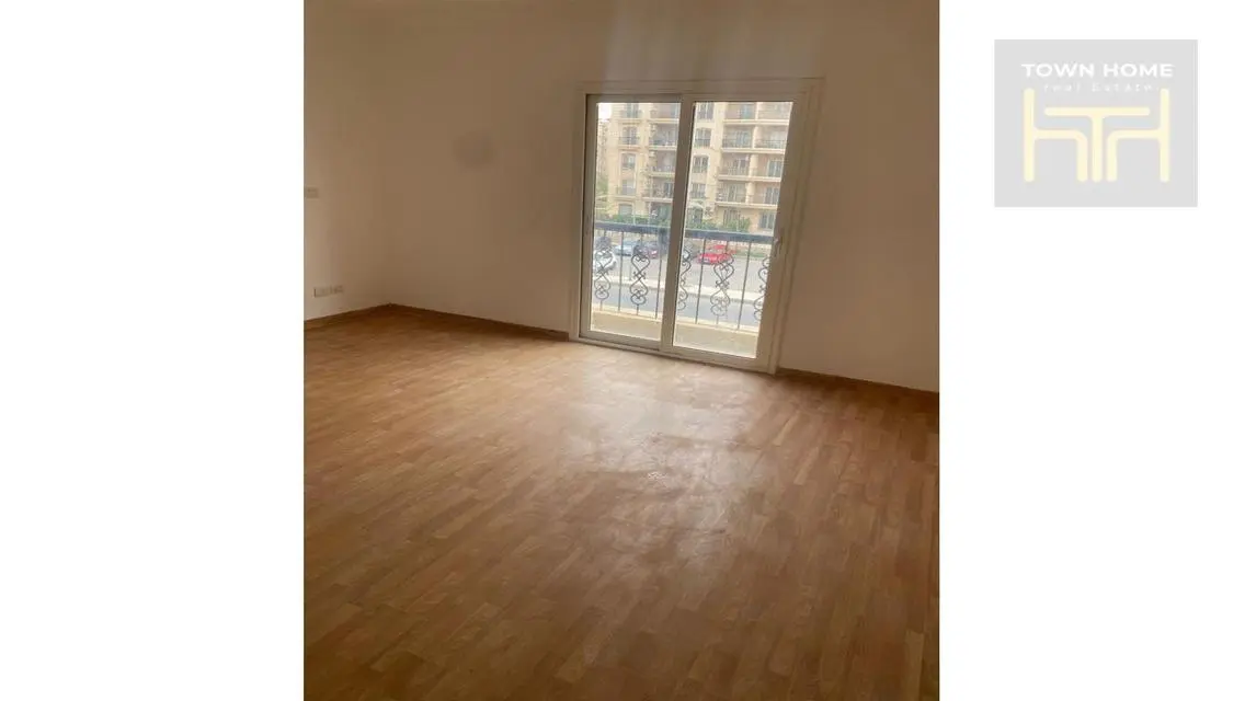 Luxury Apartment for Sale at an Attractive Price