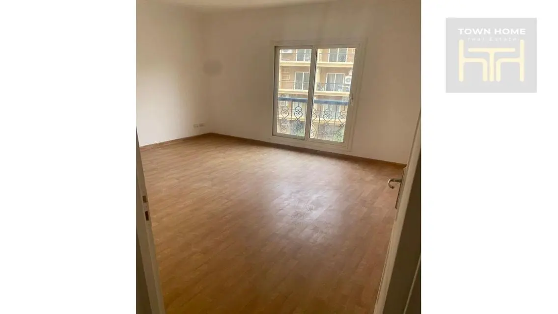 Luxury Apartment for Sale at an Attractive Price