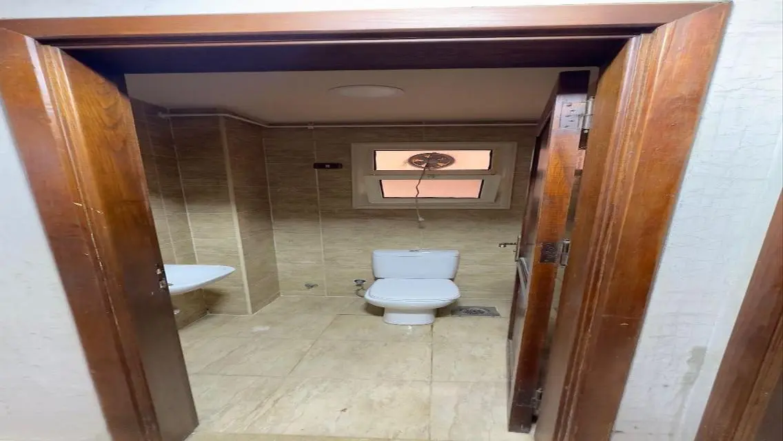 Luxury House for Sale in -1-205