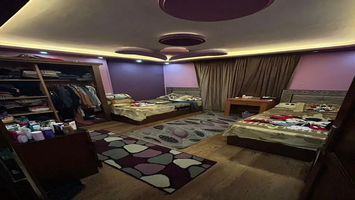 Luxury House for Sale in -1-205