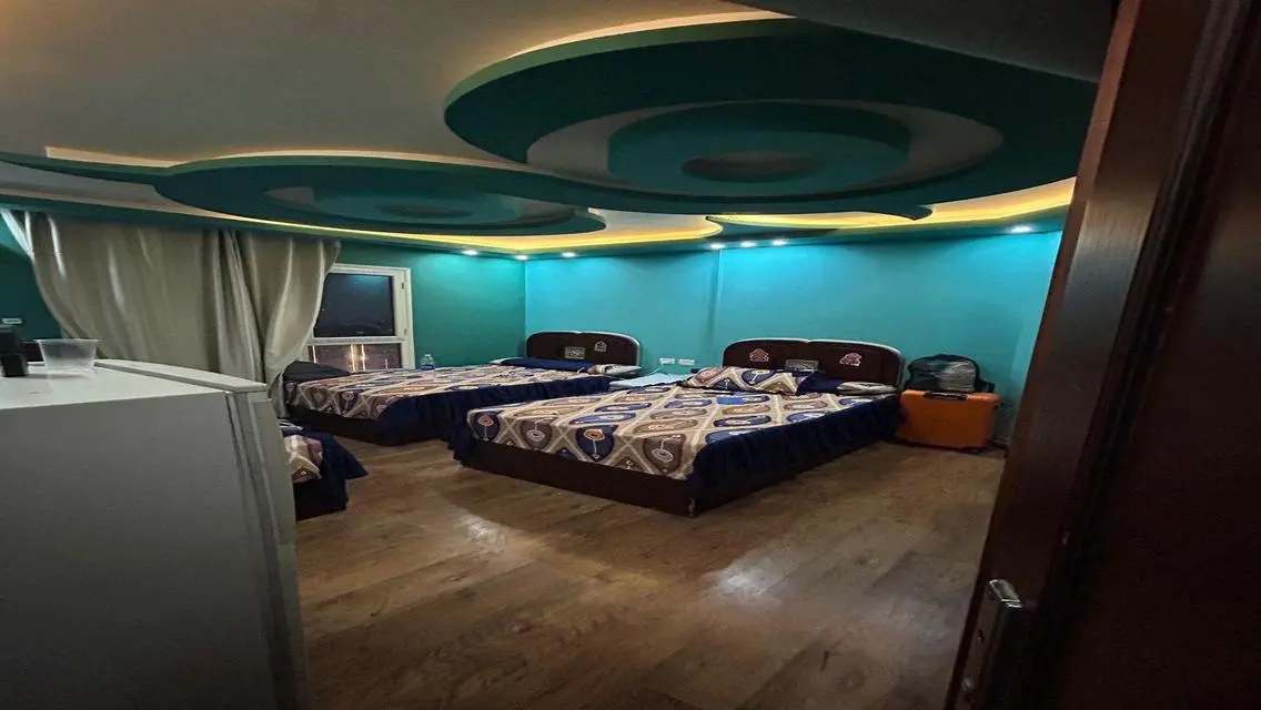 Luxury House for Sale in -1-205