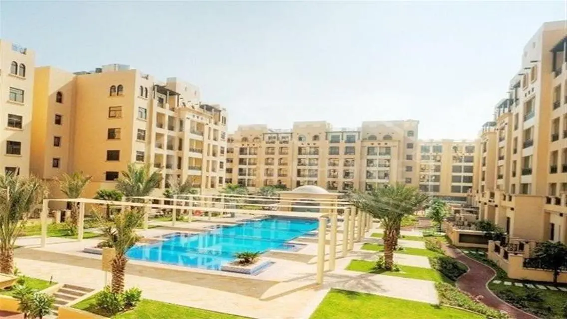 Luxury House for Sale in -1-205