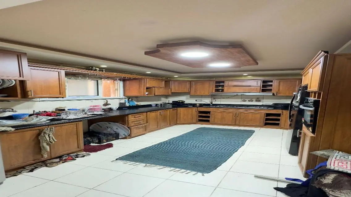 Luxury House for Sale in -1-205