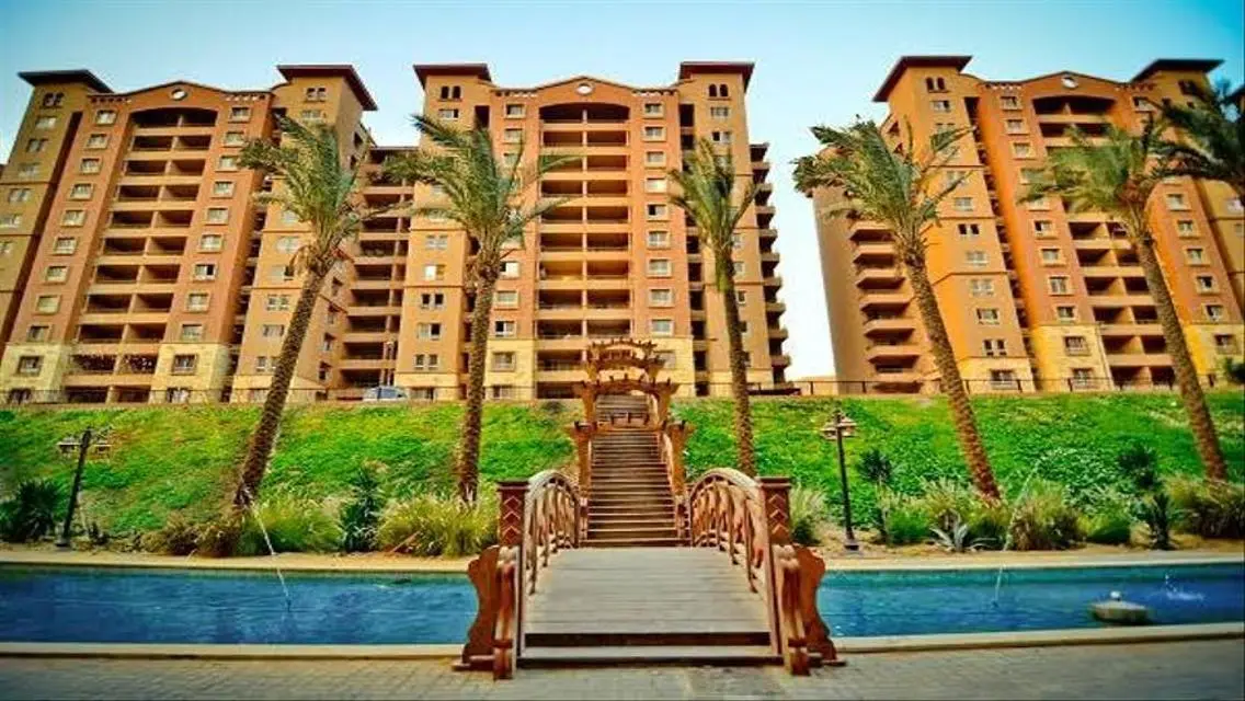 Luxury House for Sale in -1-205