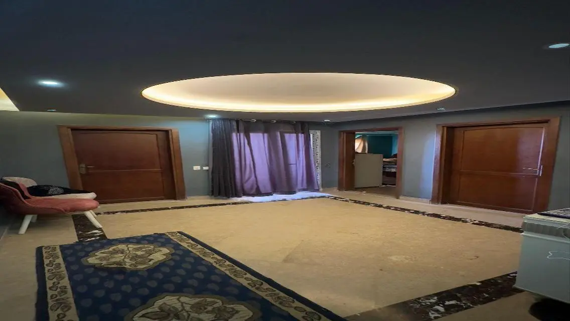 Luxury House for Sale in -1-205