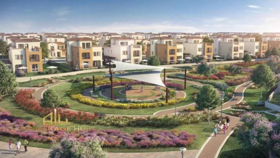 Luxury Apartment for Sale with Lake View in MIVs273