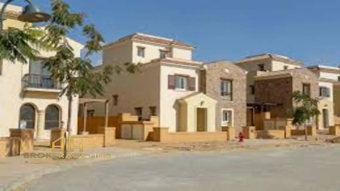 Luxury Apartment for Sale with Lake View in MIVs273