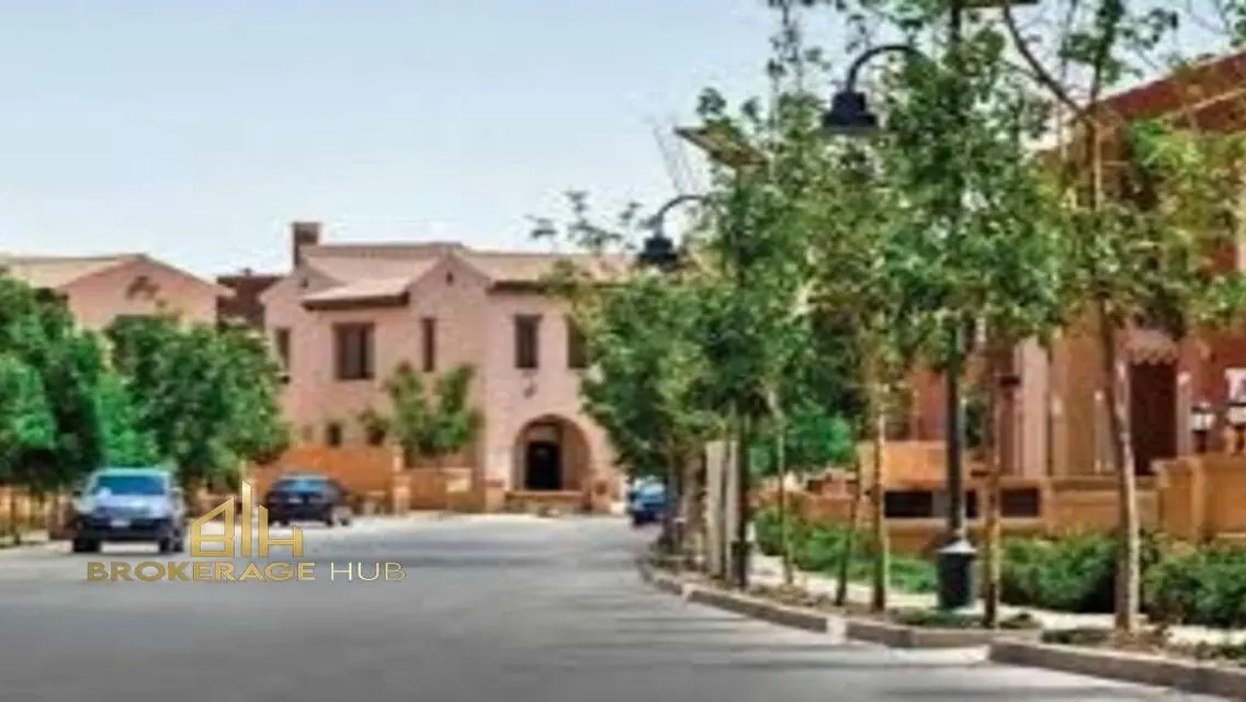 Luxury Apartment for Sale with Lake View in MIVs273