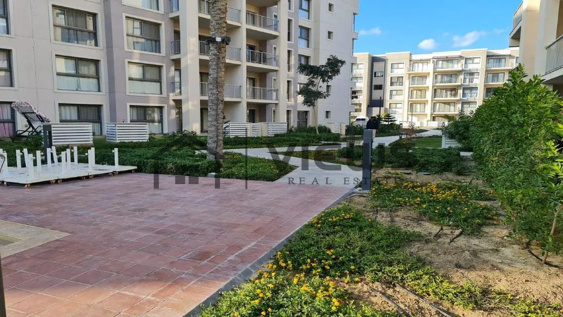Luxurious Home in Marassi with Exceptional Features