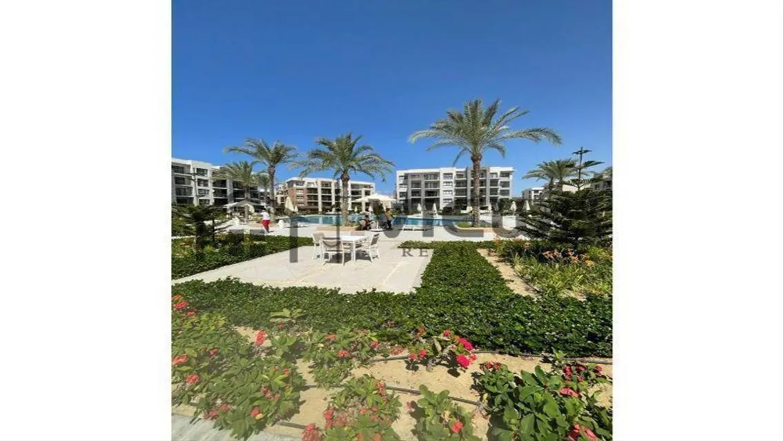 Luxurious Home in Marassi with Exceptional Features