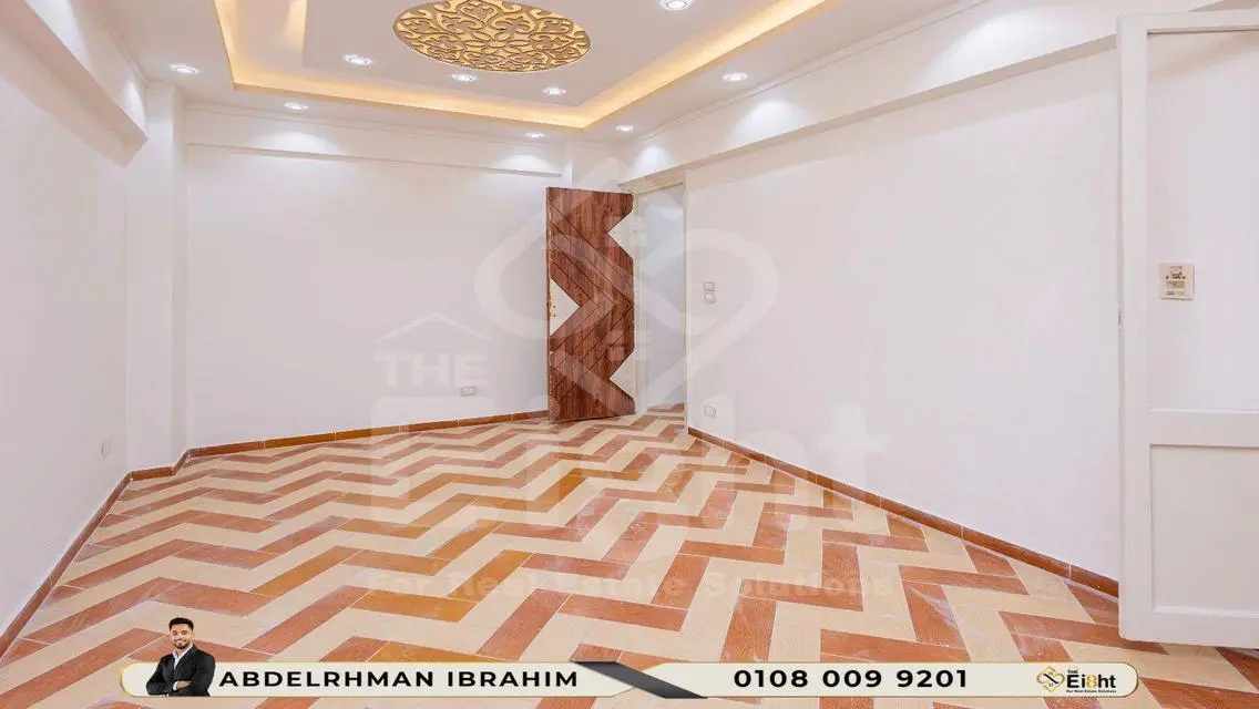 Stunning Apartment for Sale at Attractive Price