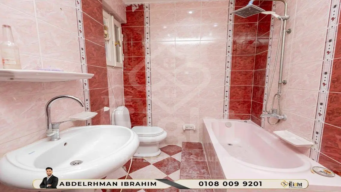 Stunning Apartment for Sale at Attractive Price