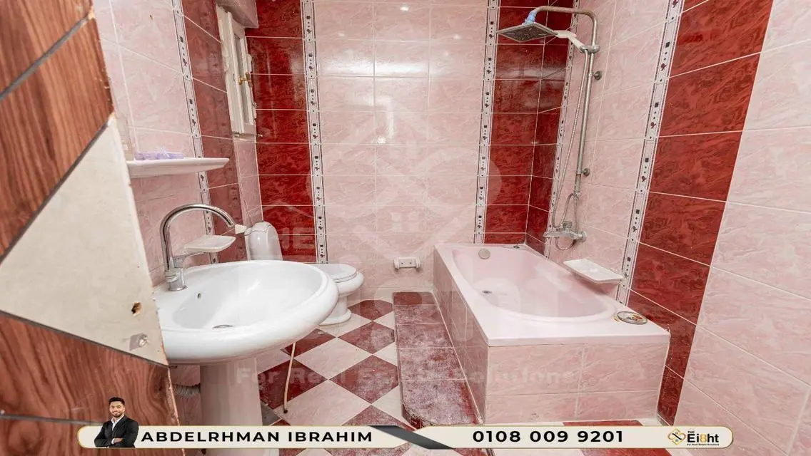 Stunning Apartment for Sale at Attractive Price