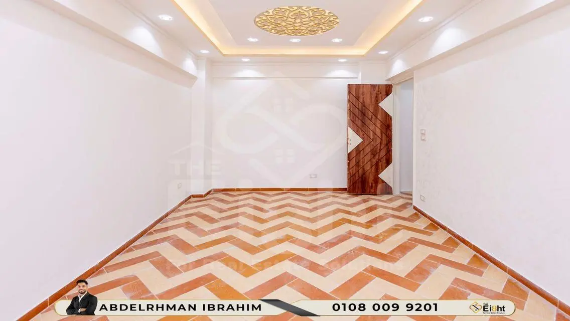 Stunning Apartment for Sale at Attractive Price