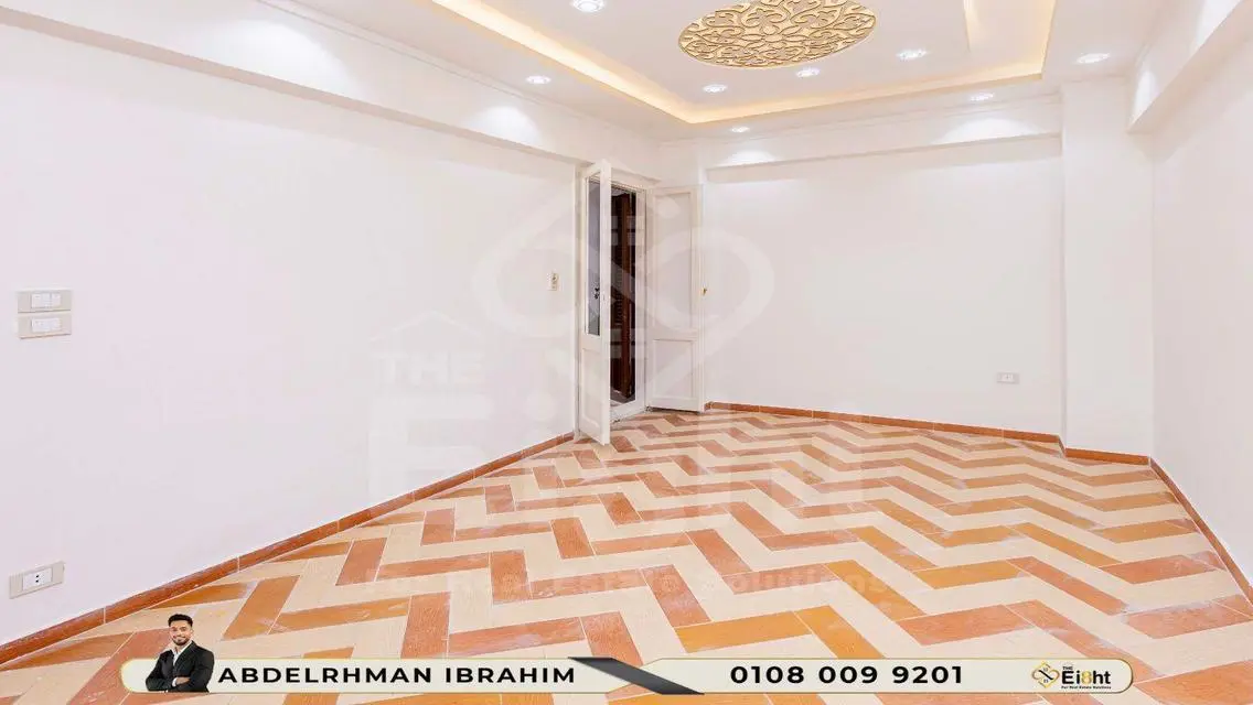 Stunning Apartment for Sale at Attractive Price