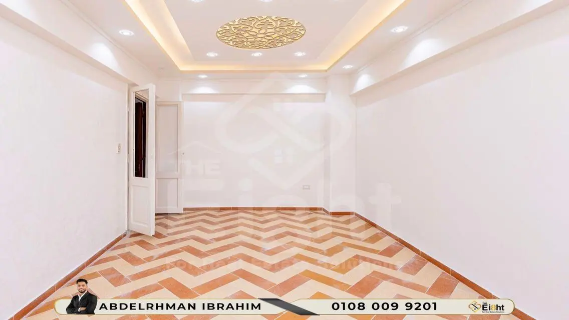 Stunning Apartment for Sale at Attractive Price