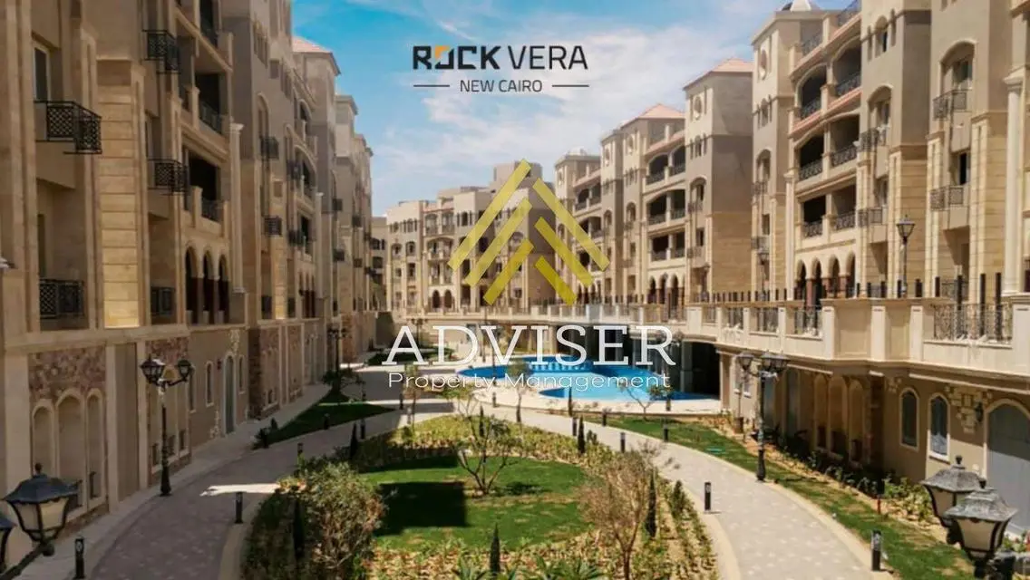 Luxury Apartment for Sale in Prime Location