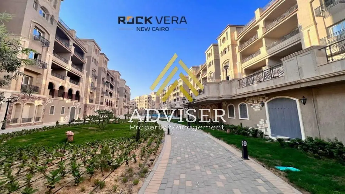 Luxury Apartment for Sale in Prime Location