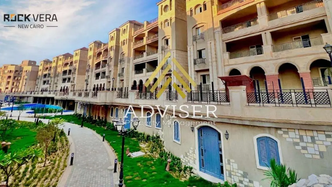 Luxury Apartment for Sale in Prime Location