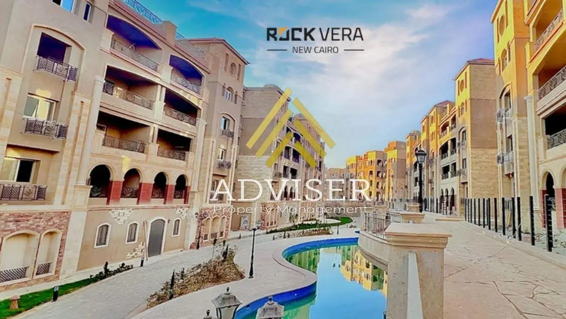 Luxury Apartment for Sale in Prime Location