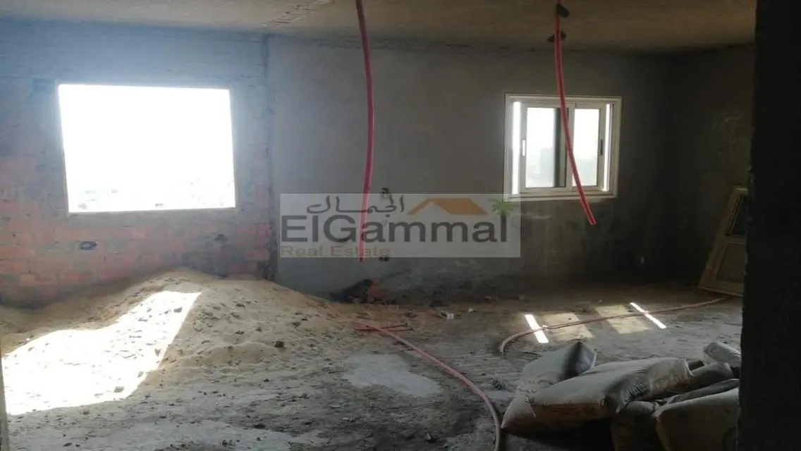 Luxury Apartment for Sale - 290 sqm in a Prime Location