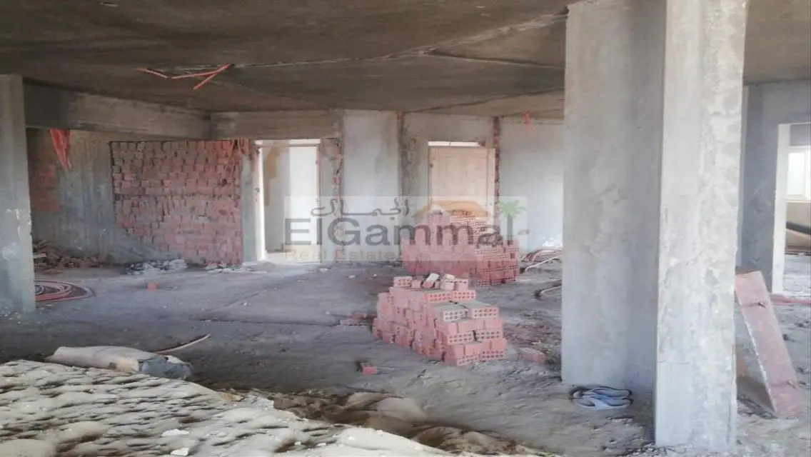 Luxury Apartment for Sale - 290 sqm in a Prime Location