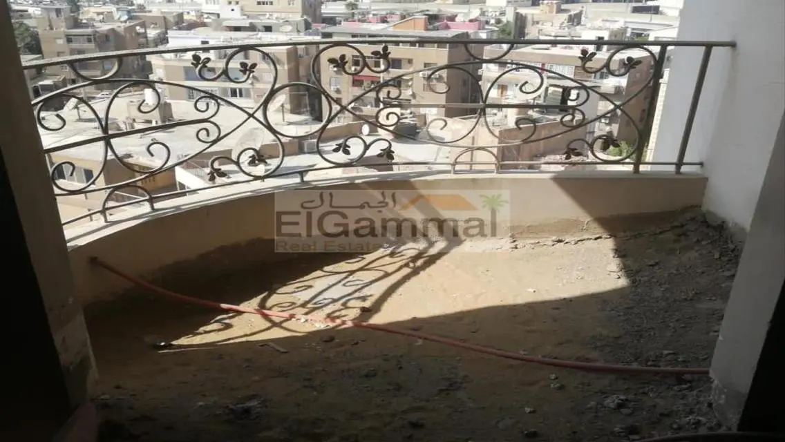 Luxury Apartment for Sale - 290 sqm in a Prime Location