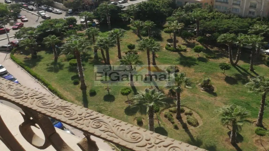 Luxury Apartment for Sale - 290 sqm in a Prime Location
