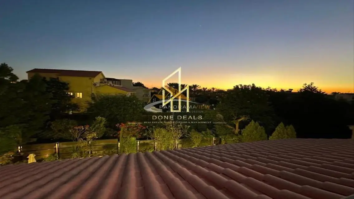 Exceptional Investment Opportunity in the Heart of the City