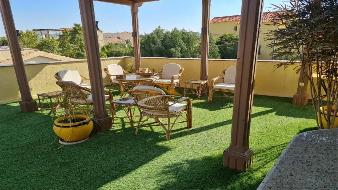 Exceptional Investment Opportunity in the Heart of the City